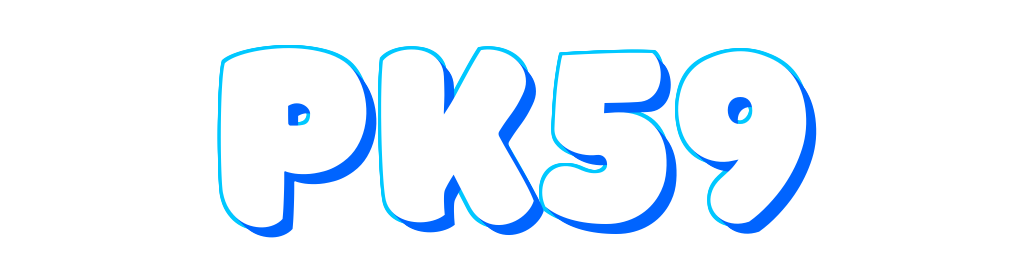 Logo PK59